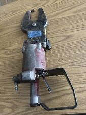 Chicago pneumatic 0351 for sale  Bakersfield
