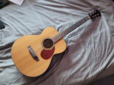 Freshman fa1fn acoustic for sale  HAYLE