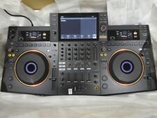 Pioneer opus quad d'occasion  Expédié en Belgium