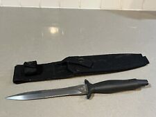 Vintage 1986 gerber for sale  Eagle