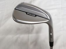 Used ping s159 for sale  USA
