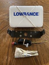 Lowrance hds gen for sale  Shipping to Ireland