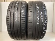 Tires 275 pirelli for sale  Orlando