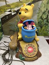 disney telephones for sale  COVENTRY