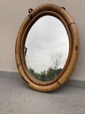 Specchio mirror vintage for sale  Shipping to Ireland