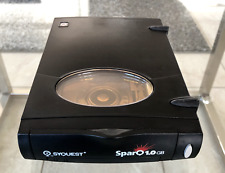 Syquest sparq 1.0gb for sale  San Diego