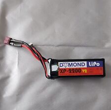 Mond lipo 35c gebraucht kaufen  Wunstorf