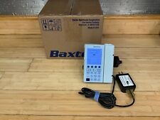 Baxter sigma spectrum for sale  Shipping to Ireland