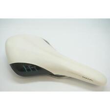 Fizik alione donna for sale  Shipping to Ireland