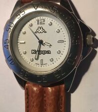 Kappa orologio unisex usato  Fabro