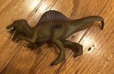 Jurassic park spinosaurus for sale  Somerdale