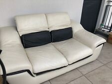 Top couch sofa gebraucht kaufen  Teltow