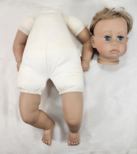 Pat secrist doll for sale  Sequim
