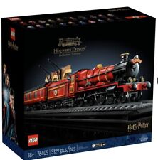 Lego harry potter usato  Spadola