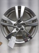 Nissan rim wheel for sale  Saint Paul
