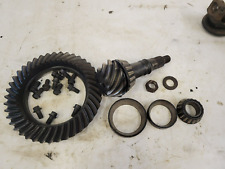 Ring pinion set for sale  East Canaan