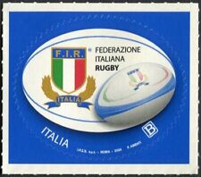 Italia 2024 federazione usato  Cesana Brianza