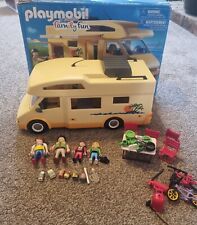 Playmobil 3647 family for sale  SOUTHPORT