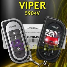 Refurbished viper 5904v for sale  USA