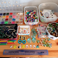 Craft job lot for sale  SOLIHULL