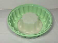 Vintage tupperware jadeite for sale  Portsmouth