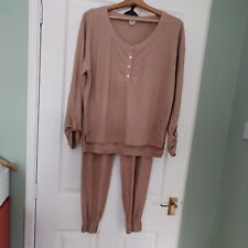 River island loungewear for sale  AIRDRIE