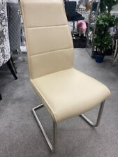 Modern cream taupe for sale  MORPETH