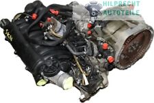 Riginal motor a6680109800 gebraucht kaufen  Leipzig