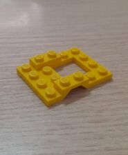 Lego 4211 yellow usato  Tropea