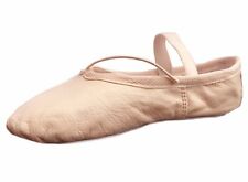 ballet shoes for sale  Shipping to South Africa