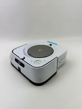 Irobot braava jet for sale  Shipping to Ireland