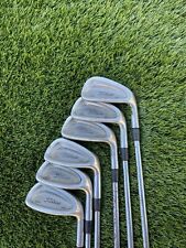 Titleist golf irons for sale  BROXBOURNE