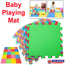 Kids interlocking soft for sale  Shipping to Ireland