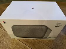 Boxed genuine google for sale  LEEDS