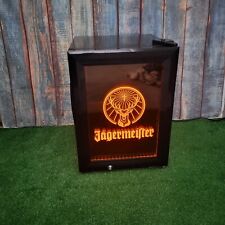 Jagermeister freezer bar for sale  BLACKBURN