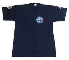 Shirt septembre 2001 d'occasion  Isigny-sur-Mer