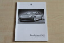 183418 porsche 911 gebraucht kaufen  Deutschland