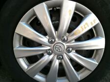Wheel cover hubcap for sale  Valrico