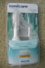 Phillips sonicare series for sale  Los Angeles