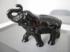 sylvac elephant for sale  EXETER