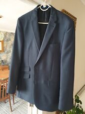 Men blue greenwoods for sale  SLEAFORD