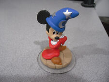 Raro Disney Infinity D23 Aprendiz de Feiticeiro Mickey Mouse comprar usado  Enviando para Brazil