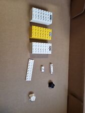 Lego light and gebraucht kaufen  Ahnsbeck
