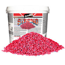 Rodentin pellet raticide d'occasion  France