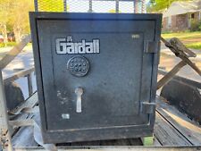 Used gardall safe for sale  Memphis
