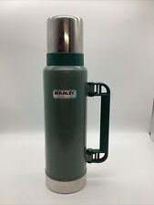 Stanley thermos bottle for sale  Schenectady