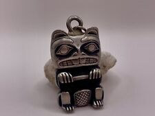 Frederick pewter haida for sale  Hagerstown