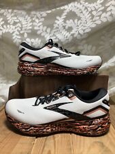 NEW Brooks Ghost 15 Women's Road Running Shoes New Size 7.5 for sale  Shipping to South Africa