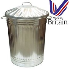 Large 90l litre for sale  Shipping to Ireland