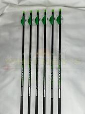New easton axis for sale  Granville